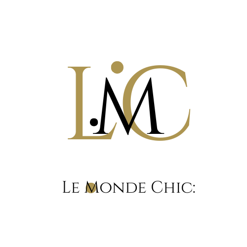 Le Monde Chic